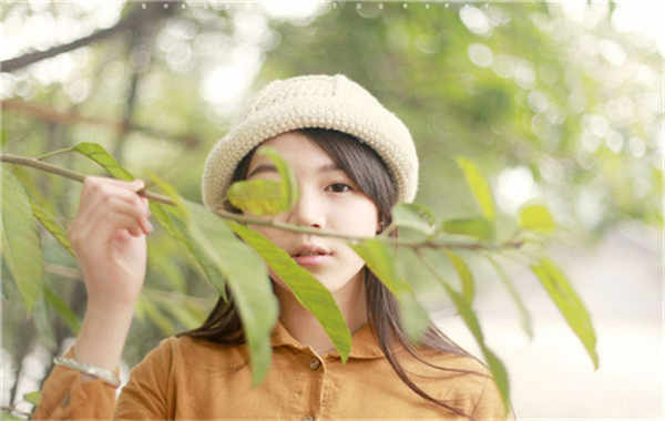 青神母血鉴定胎儿性别女(母血鉴定胎儿性别方法)