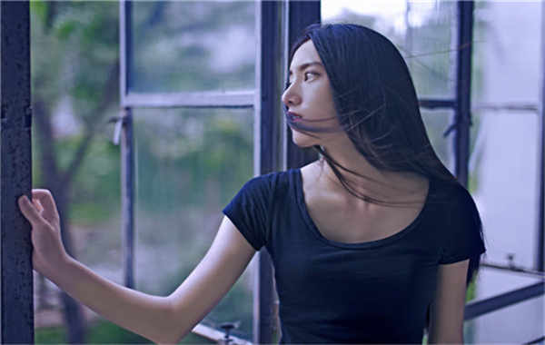 青神验血查男女几周可以验(验血查男女结果图)