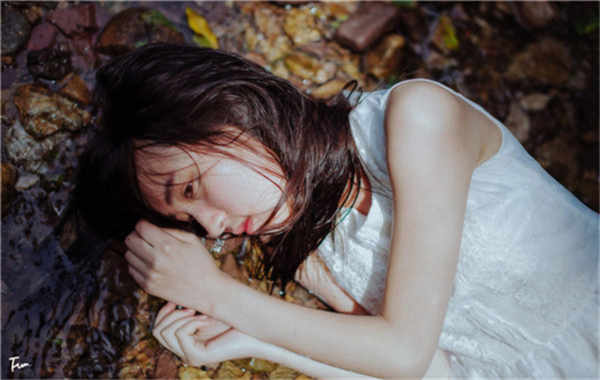 青神验血可以邮寄过去(香港验血是邮寄还是亲自过去好)