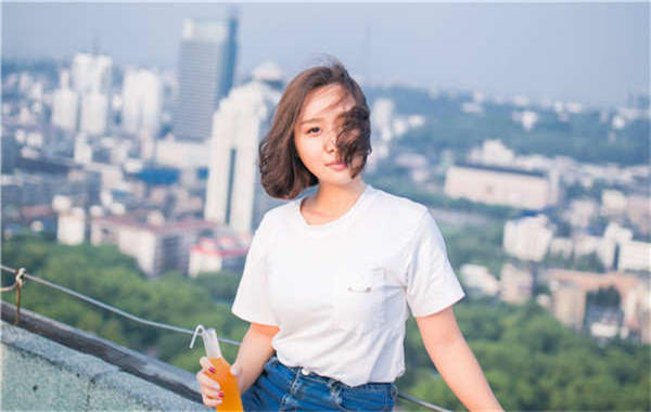 青神邮寄验血查男女宝妈的真实分享