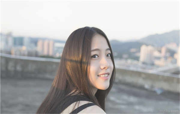青神验血能邮寄血(香港验血男女怎么邮寄血)