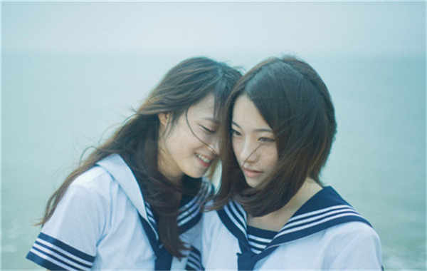 青神怀孕后验血多久可以知道男女(怀孕后多久可以验血检查出来)