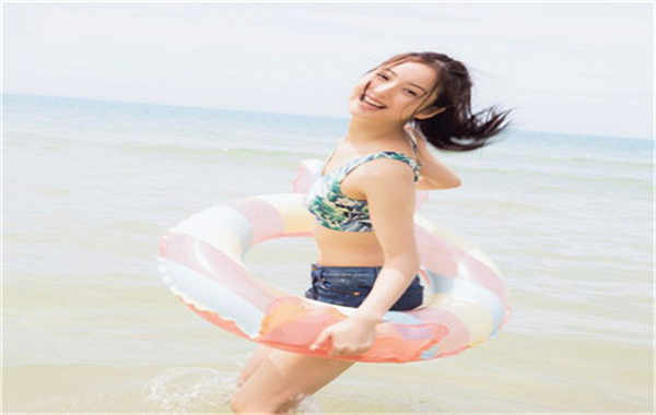 青神验血查男女准吗有宝妈担心的吗(验血查男女在哪里可以做)