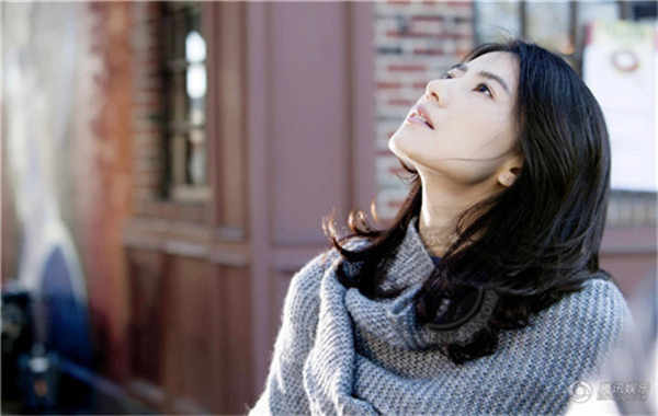 青神验血查性别怎么邮寄(验血查性别几天能出结果)