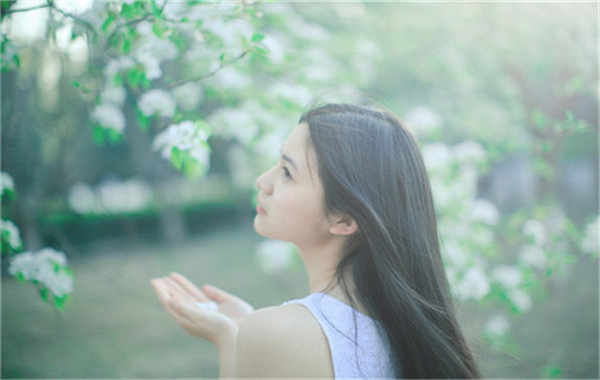 青神验血查男女几周可以验(验血查男女结果图)