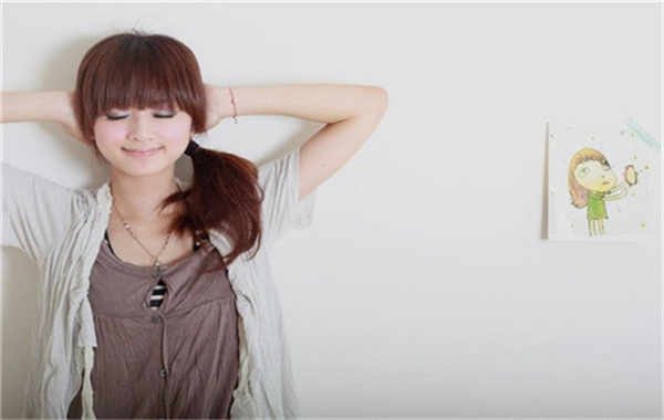 青神验血查男女准确度(验血查男女多少钱)