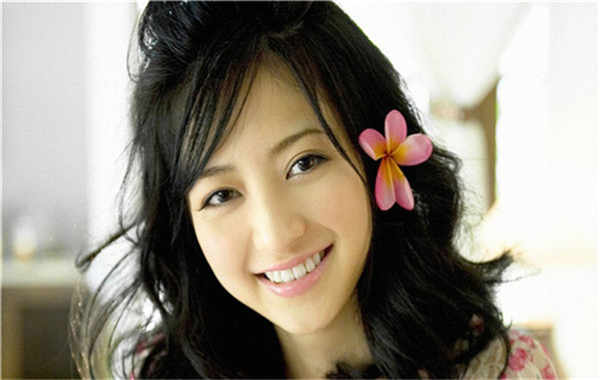 青神26周如何判断胎儿性别鉴定(多少周可以判断胎儿性别)