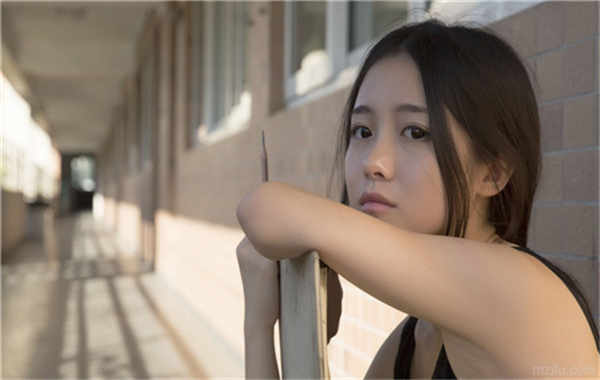青神医院鉴定胎儿性别如何预约(抽血鉴定胎儿性别去哪家医院)