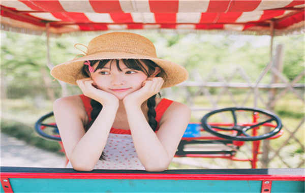 青神14周胎儿性别鉴定技巧(14周可以鉴定胎儿性别吗)