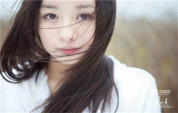 青神怀孕后验血多久可以知道男女(怀孕后多久可以验血检查出来)