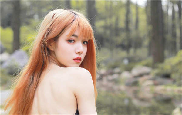 青神做抽血化验男女多少钱(抽血化验男女需要多少钱)