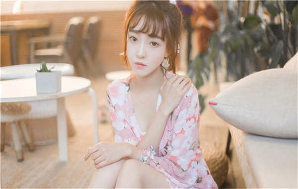 青神验血多少钱测男女(验血检查男女多少钱)
