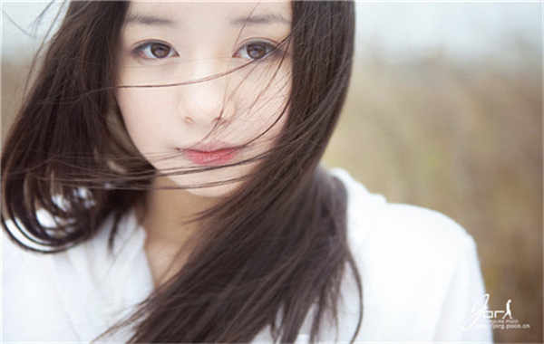 青神验血验出y就一定是男孩吗(验血验出y一定是男孩吗 会变女孩吗)