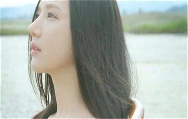 青神50天了抽血化验男女准吗(生的是男孩)