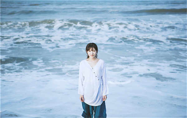 青神验血查男女准吗有宝妈担心的吗(验血查男女在哪里可以做)